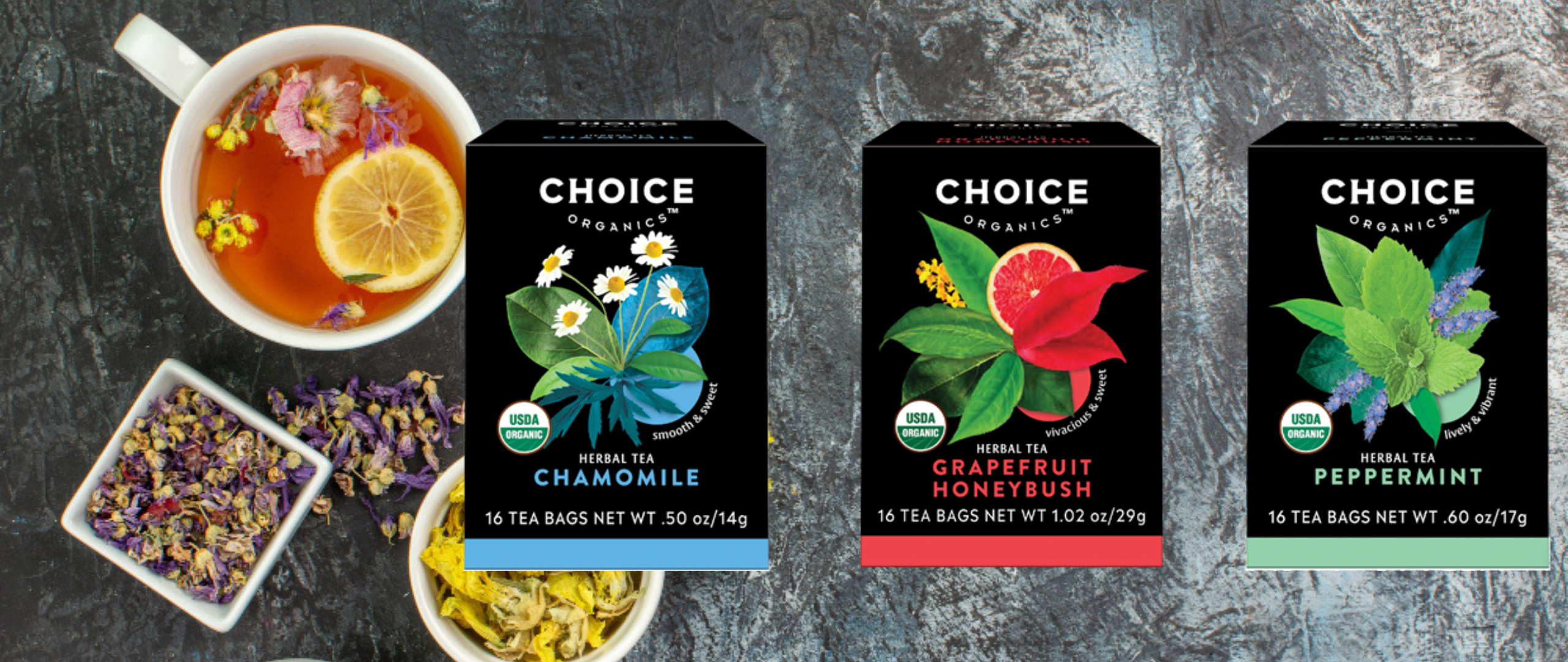 choice_tea