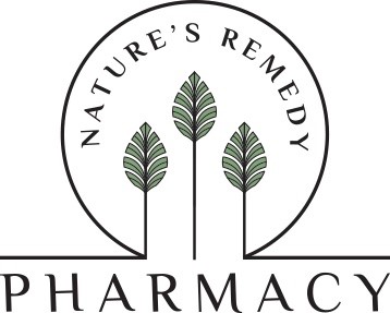 Nature's Remedy Pharmacy